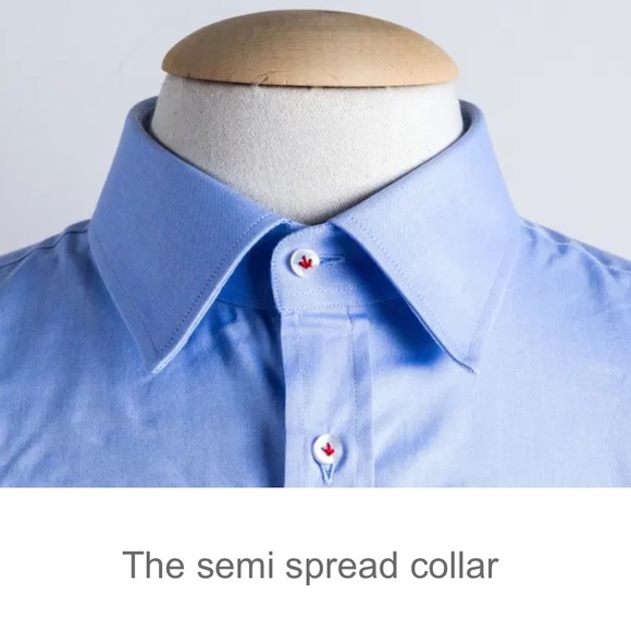 Random Information - Picture 3 of 10